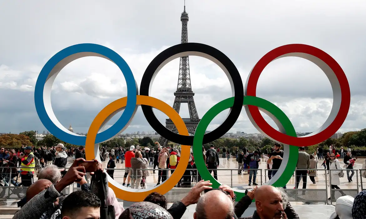 Preços de hotéis e aluguéis podem abalar vivência turística em Paris