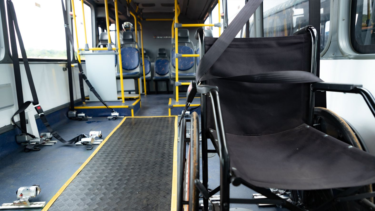 Frota do transporte público de Porto Velho é ampliada e conta com 240 viagens a mais por dia - News Rondônia Frota do transporte público de Porto Velho é ampliada e conta com 240 viagens a mais por dia - News Rondônia
