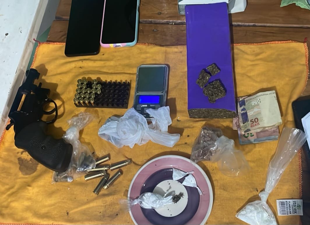 Força Integrada de Combate ao Crime Organizado em Rondônia realiza operação para combater furto em veículos - News Rondônia Força Integrada de Combate ao Crime Organizado em Rondônia realiza operação para combater furto em veículos - News Rondônia