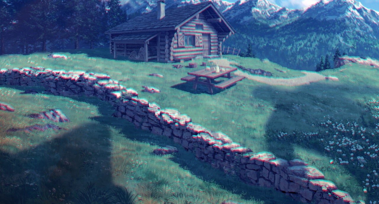Attack on Titan Conclui com um Final Impactante
