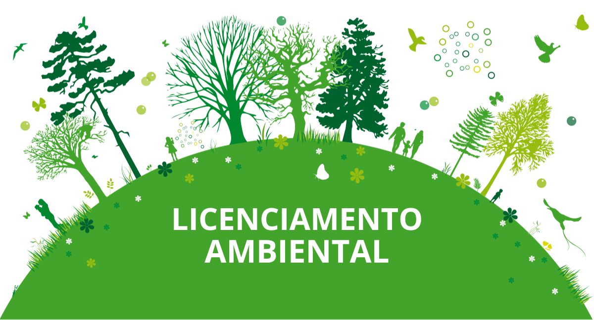 Recebimento da Licença Ambiental: Engerisco Administradora E Corretora De Seguros LTDA - News Rondônia