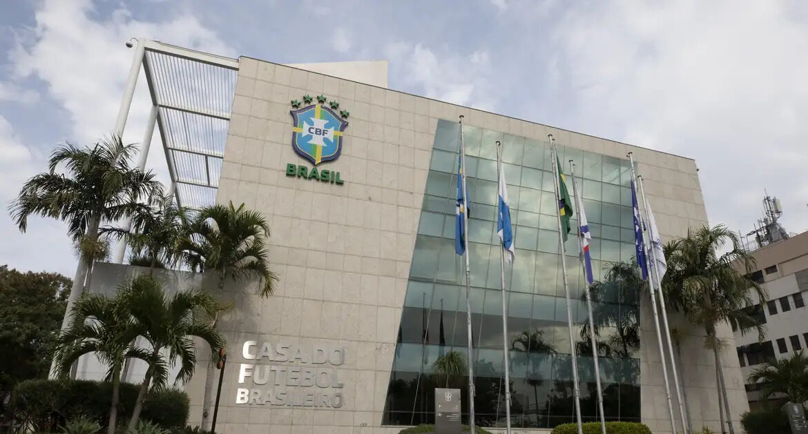 CBF-sofre-ataques-racistas-nas-redes-sociais