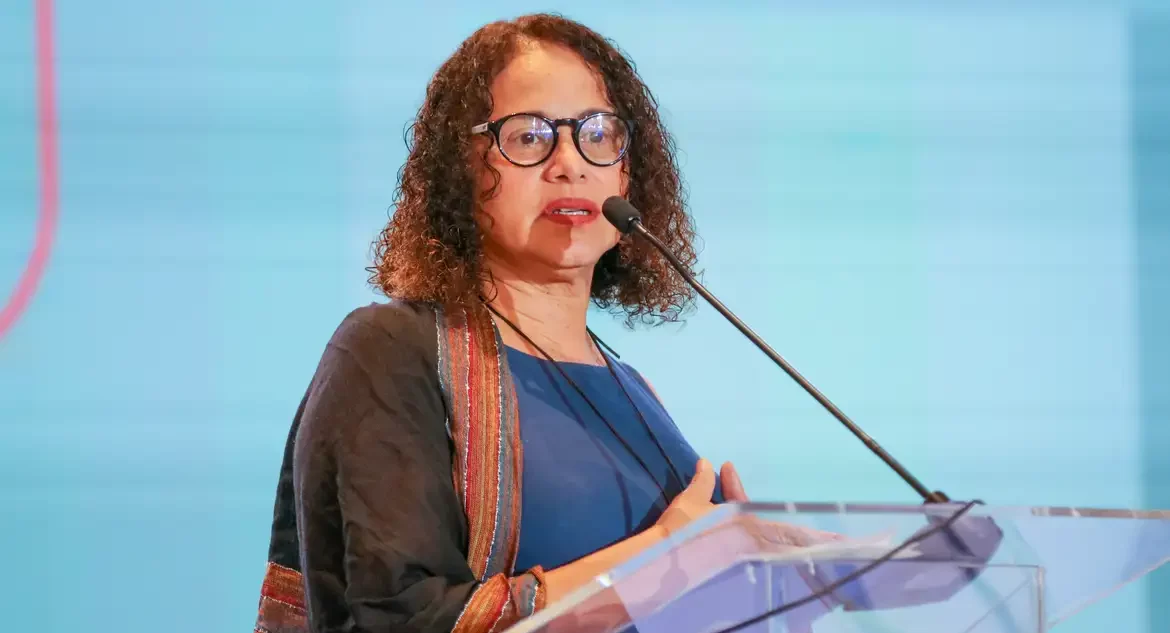COP28: governo anuncia financiamento de R$ 20 bi para “agenda verde”