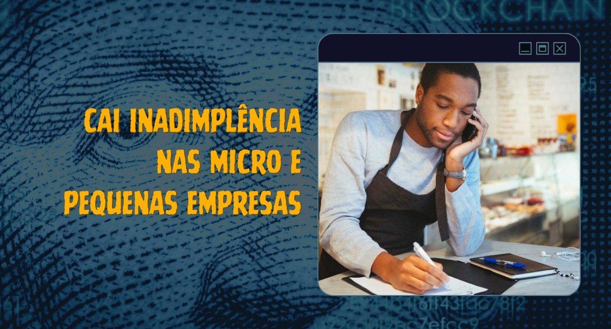 Coluna do Simpi – R$ 2 bi para avanços digitais nas pequenas indústrias - News Rondônia