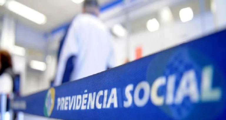 Democracia e transparência na gestão da Previdência Social