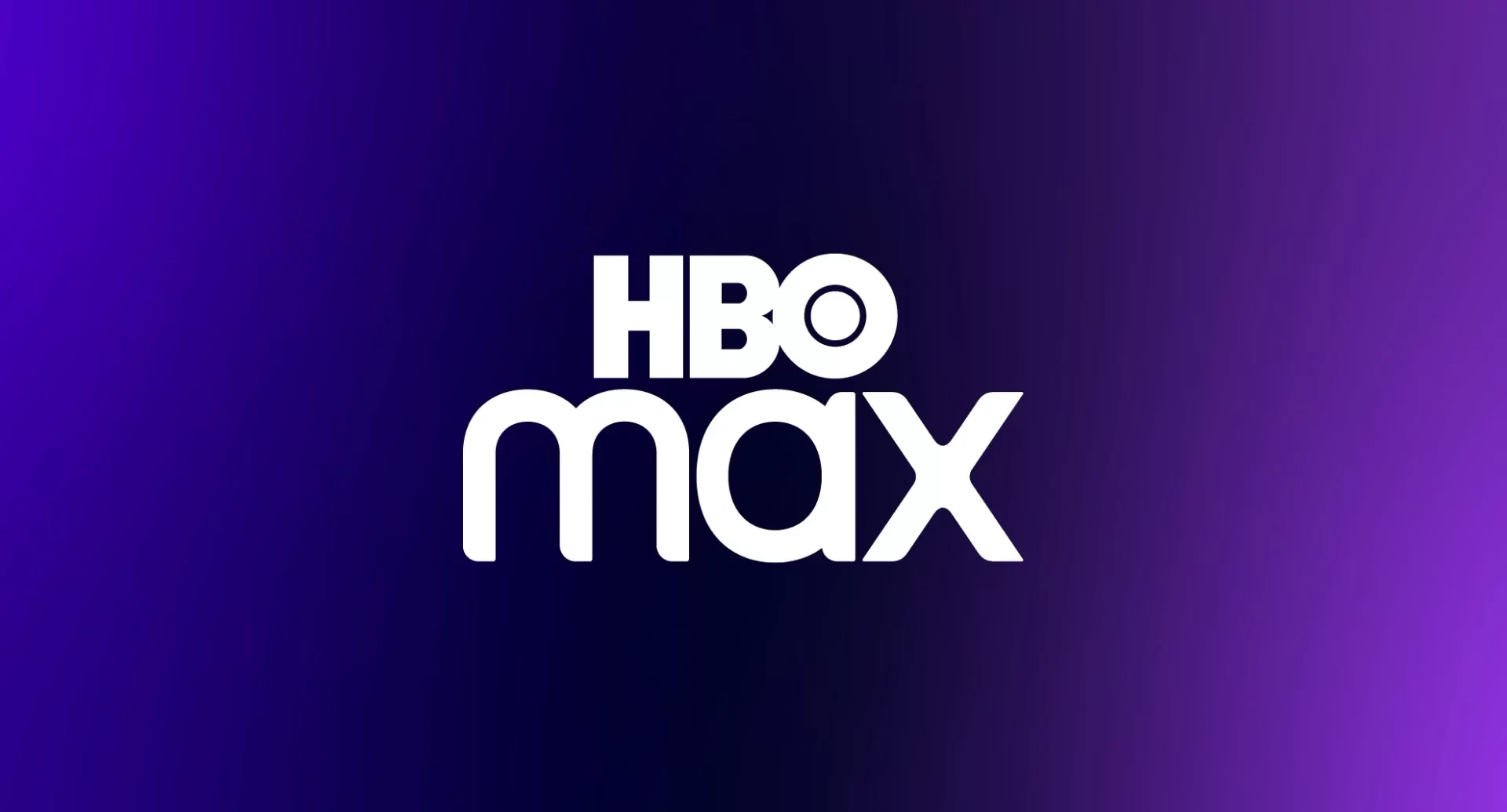 HBO Max Anuncia Destaques e Novidades para Novembro de 2023