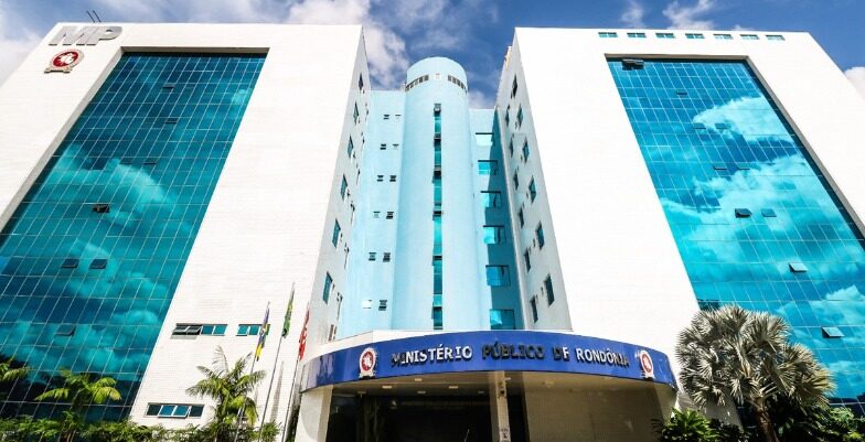 MP realiza Chamamento Público para credenciamento de clínicas para avaliações médicas ocupacionais