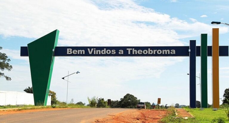 Emenda de Cláudia de Jesus beneficia saúde de Theobroma