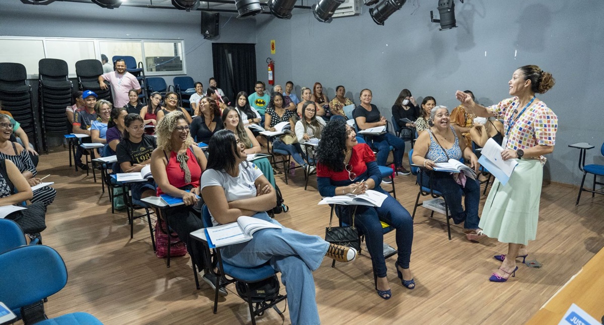 “Bora Vender” vai capacitar empreendedores para as vendas de final de ano