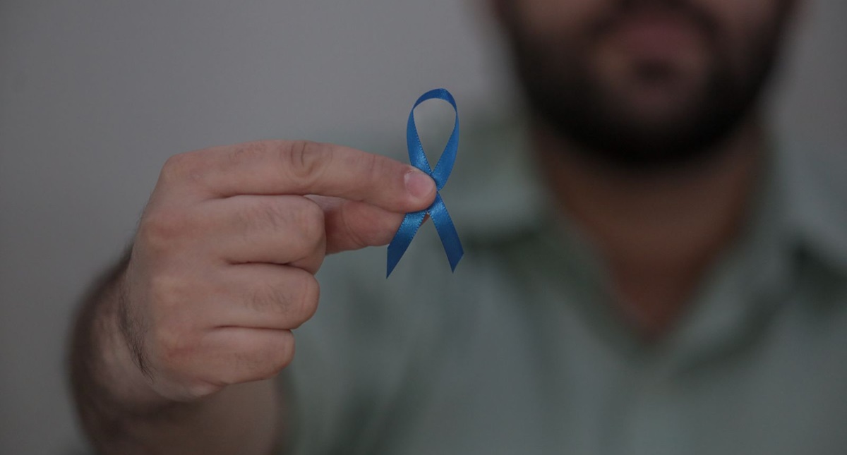 Abertura oficial da campanha Novembro Azul acontece nesta terça-feira (07), em Porto Velho