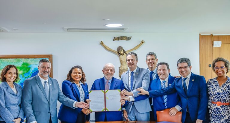 Renegociação de dívidas com Fies terá até 99% de desconto