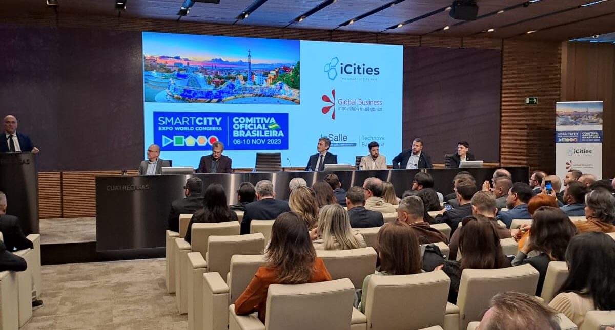 Missões internacionais reforçam compromisso do Sebrae com o desenvolvimento econômico de Rondônia