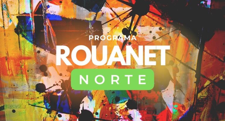 Fazedores de Cultura de Rondônia podem se inscrever, até dezembro, no Programa Rouanet Norte - News Rondônia