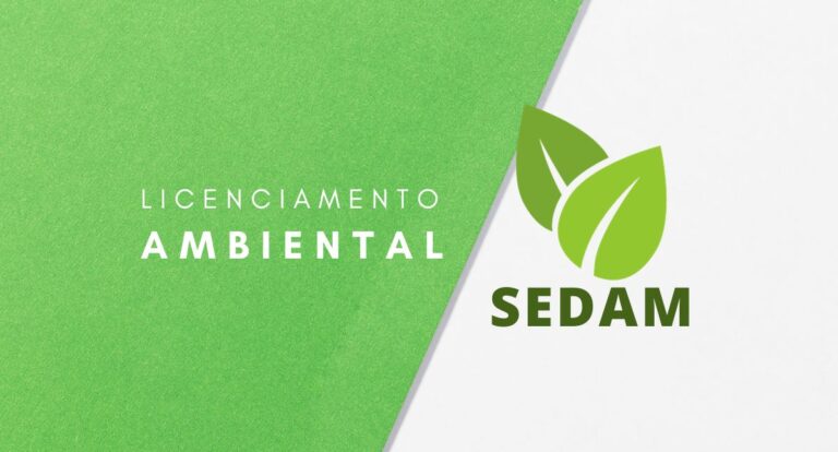 Requerimento da Licença Ambiental: TUPI PARTICIPAÇÕES SOCIETÁRIAS LTDA - News Rondônia