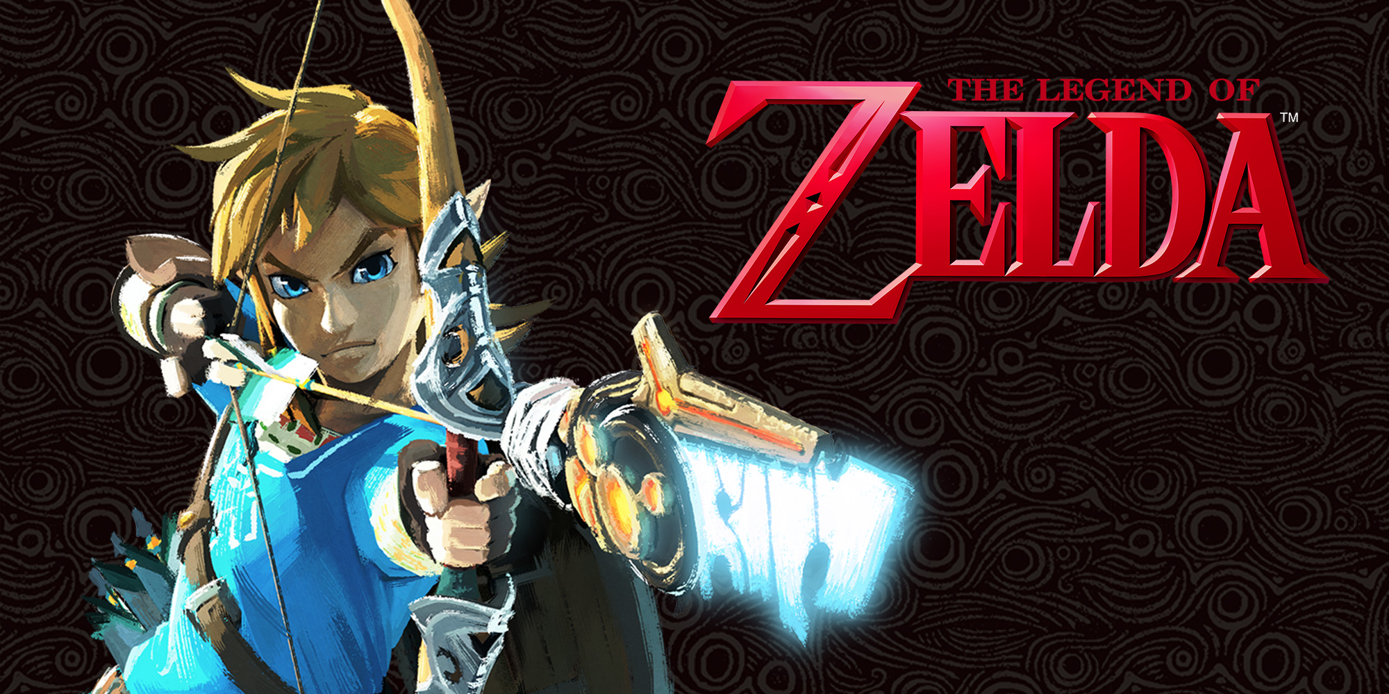 Shigeru Miyamoto vem planejando filme de The Legend of Zelda por mais de 10 anos