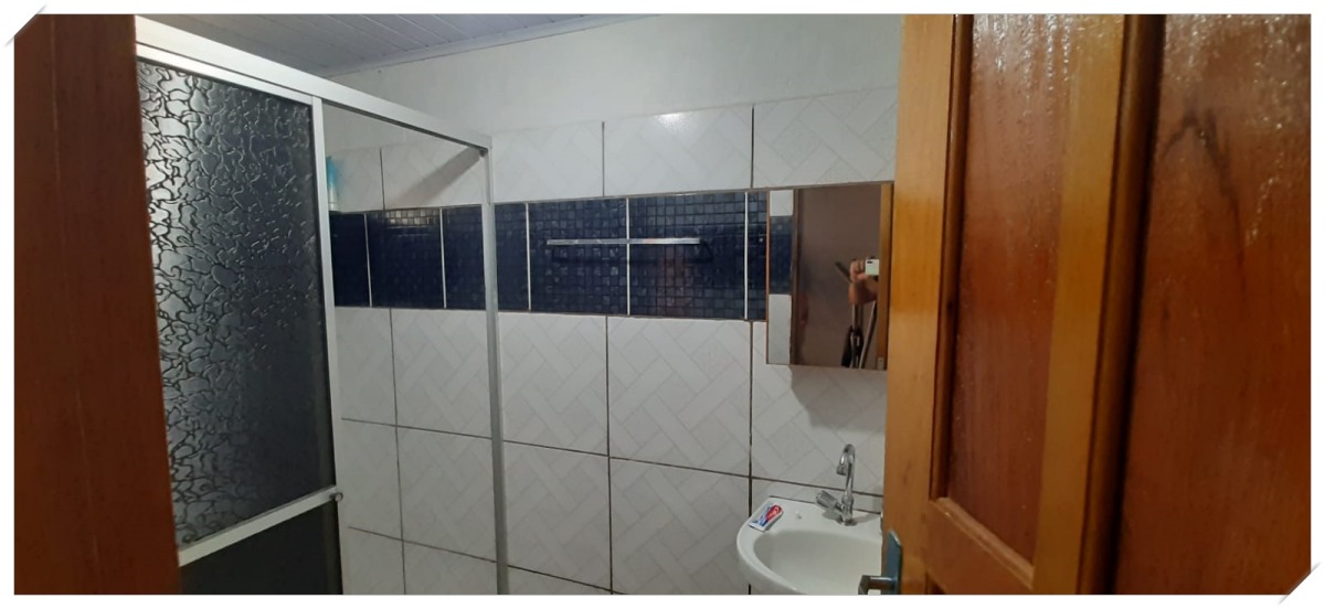 Vende-se moradia bem localizada no distrito de Nova Mutum Paraná, (RO) - News Rondônia
