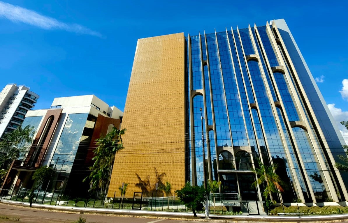 TCE-RO define relatorias de órgãos estaduais por áreas temáticas de educação, saúde e desenvolvimento sustentável  