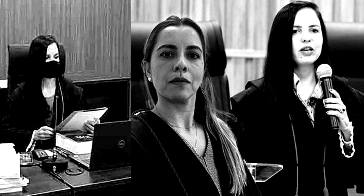 A escalada do Feminicídio no Brasil: desafios e respostas - News Rondônia