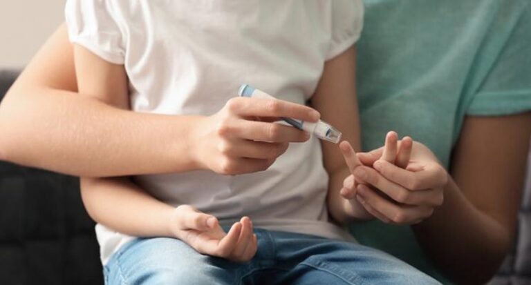 Alan Queiroz propõe implementação de ações para prevenção e controle do diabetes nas escolas de Rondônia