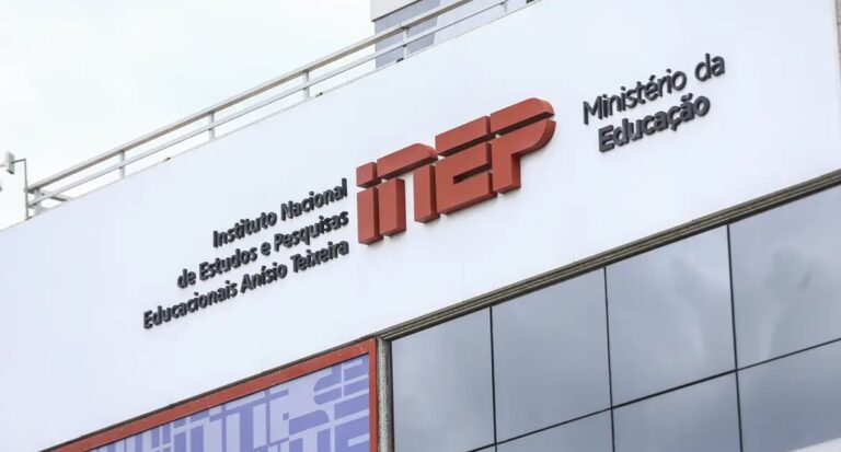 Aplicação de provas para educação básica termina nesta sexta-feira