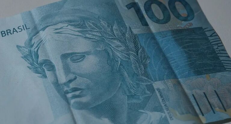 Previsão de déficit primário em 2023 sobe para R$ 203,4 bilhões