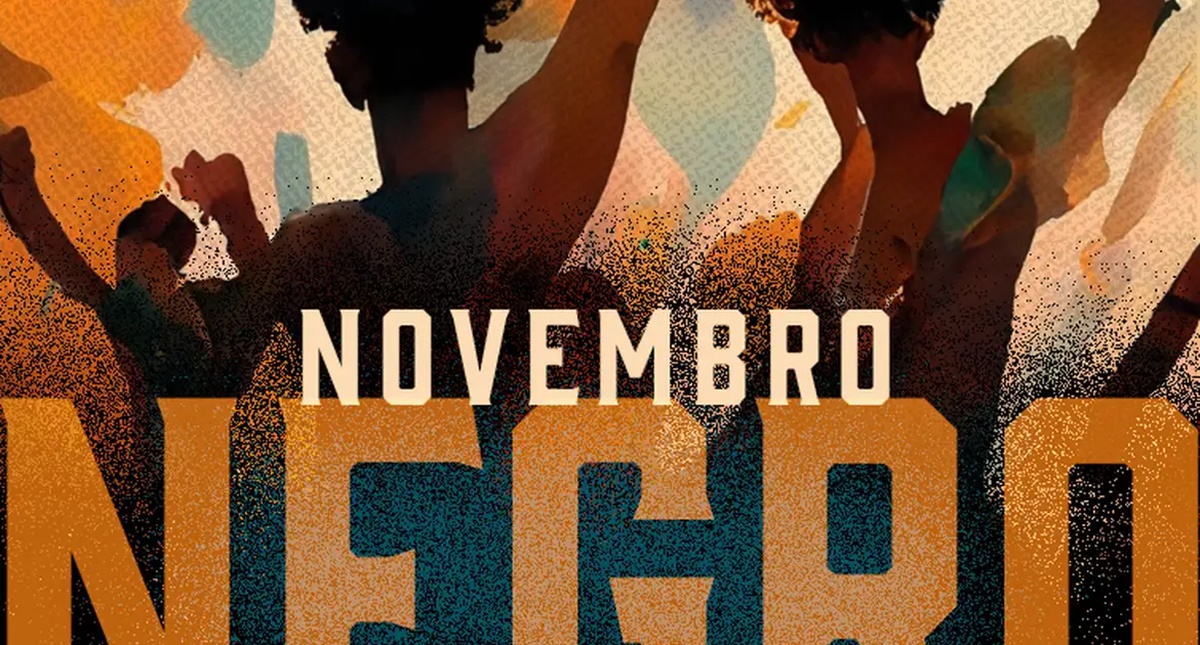 Lei proíbe que condenados por racismo assumam cargos públicos da Bahia
