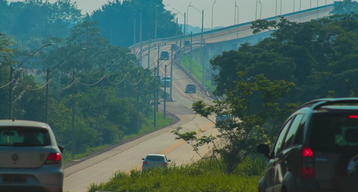 Governo de Rondônia defende infraestrutura sustentável como solução para a BR-319 durante reunião com “Grupo de Trabalho” - News Rondônia Governo de Rondônia defende infraestrutura sustentável como solução para a BR-319 durante reunião com “Grupo de Trabalho”