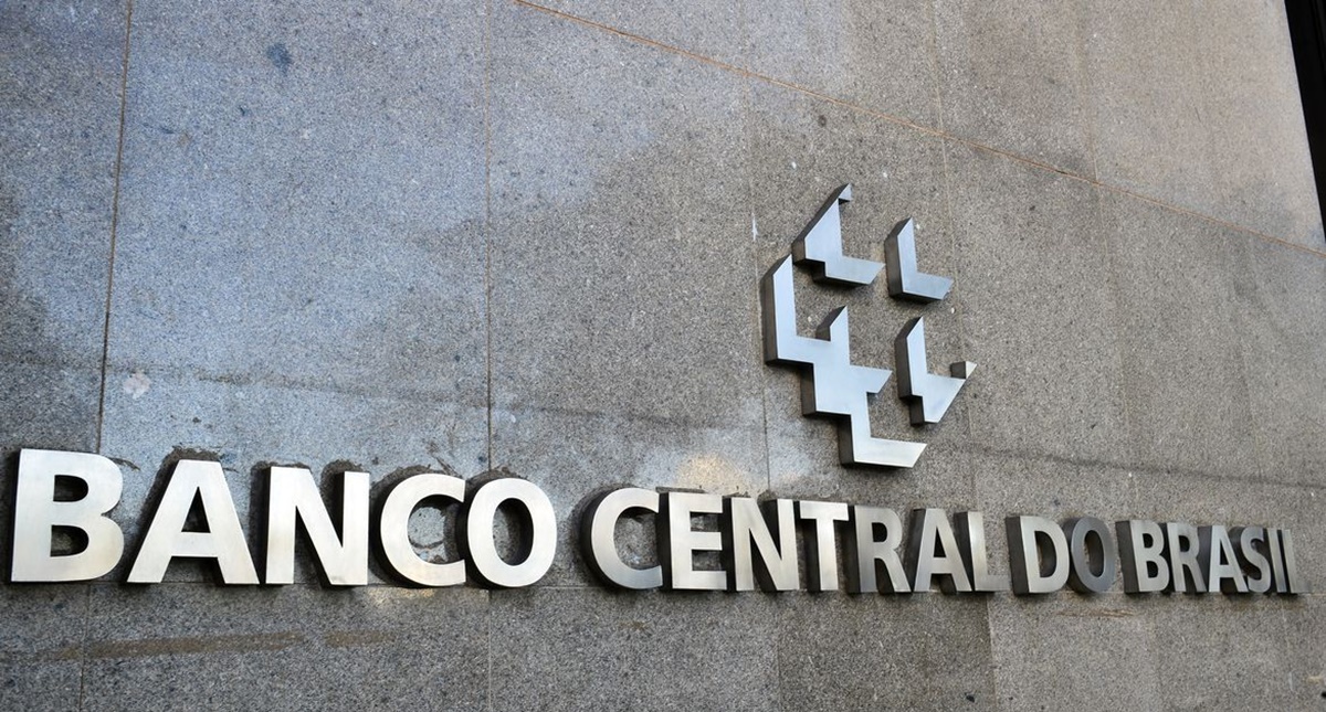 Correntistas ainda não sacaram R$ 7,33 bilhões de valores a receber