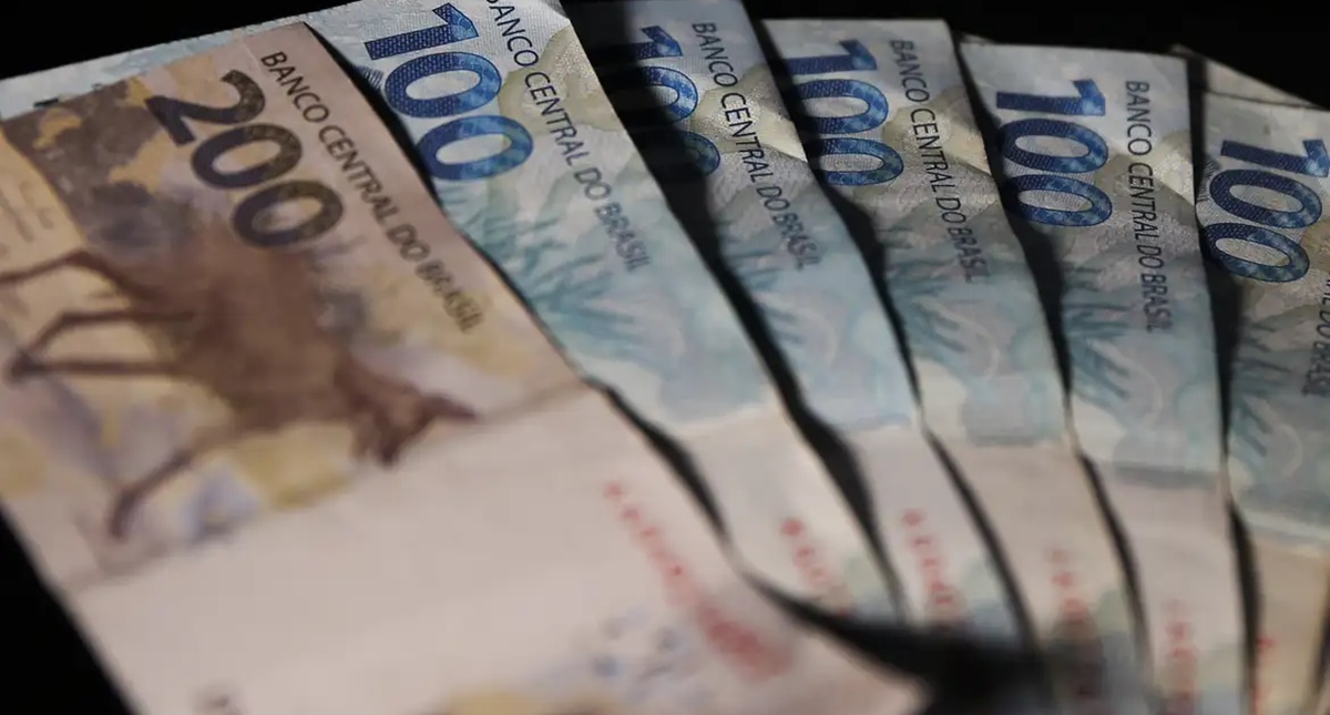 Investimentos no Tesouro Direto somam R$ 3,325 bilhões em outubro