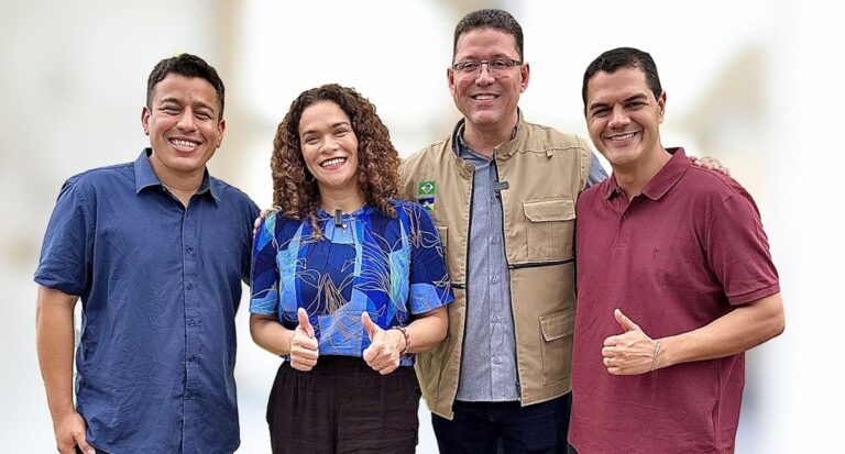 Inscrições para cursos remotos estão abertas até dia 4 de dezembro