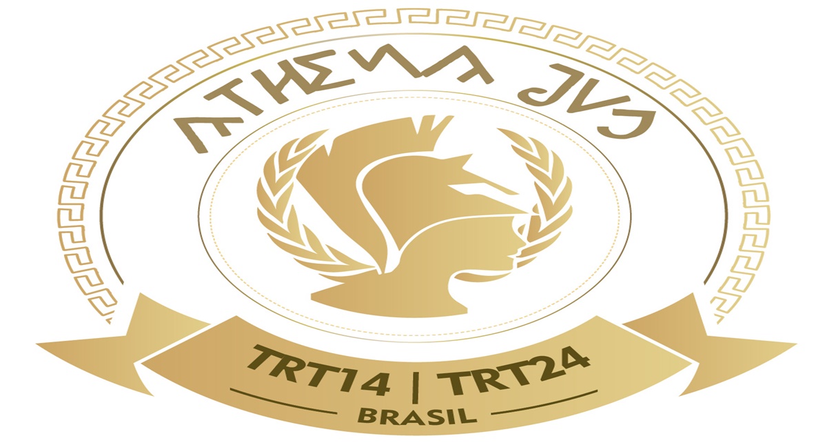 Inscrições abertas: 1º Encontro Ibero-Americano Athena Jus de Direito do Trabalho
