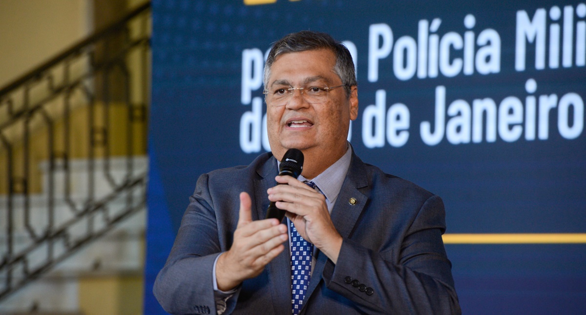 PF investiga tentativa de entrada de rede terrorista no Brasil