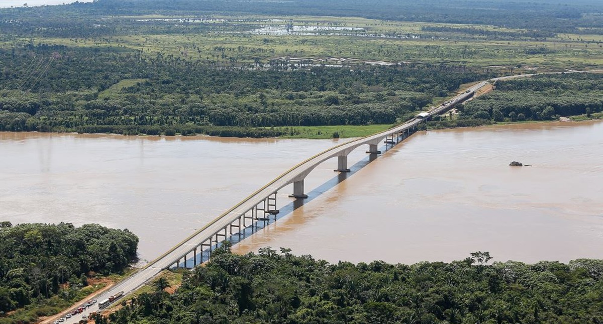Deputada Dra Taíssa destina R$ 500 mil para viabilizar posto de saúde do distrito de Abunã em Porto Velho