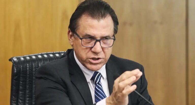 Marinho: o que gera emprego é demanda por produção, e não desonerações