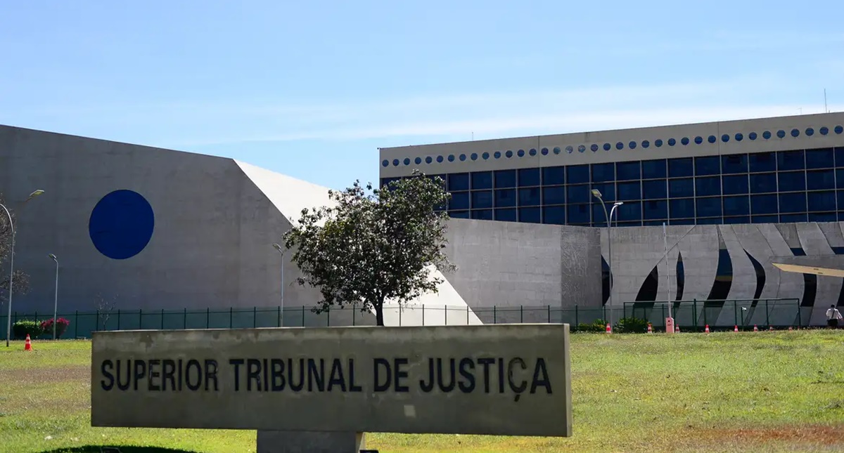 STJ: doação do bem de família ao filho não é fraude à execução fiscal
