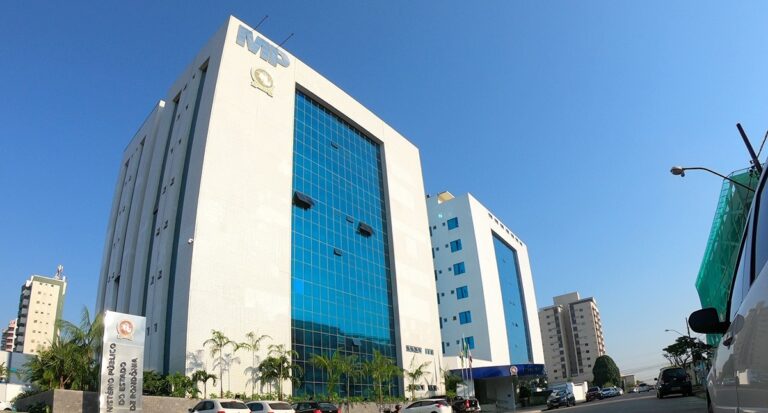 MPRO obtém condenação de executor que matou vítimas por engano em chacina em Buritis