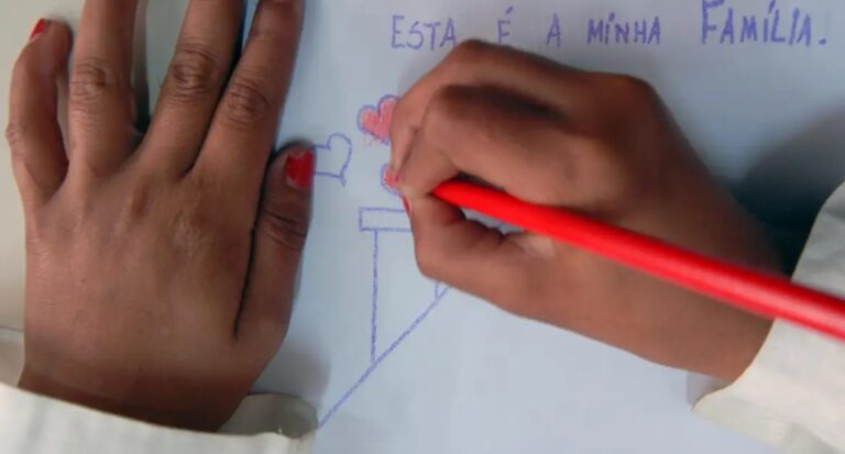 Estados e municípios devem apresentar demandas para alfabetização