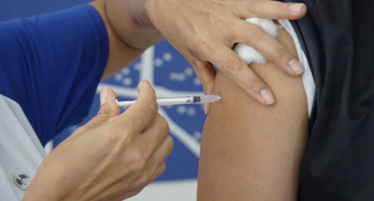 Ações de saúde em alusão ao Dia Mundial do Diabetes são promovidas nesta terça-feira