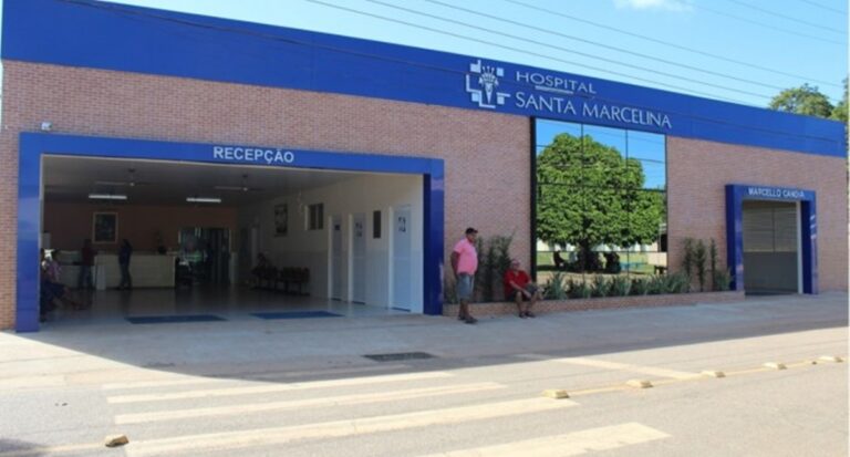 Com apoio da Comissão de Saúde Hospital Santa Marcelina retoma convênio com Estado