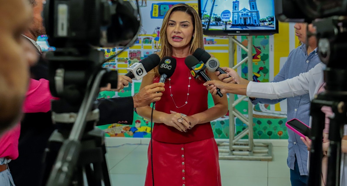 Porto Velho realiza encontro de turismo no dia 22 de novembro