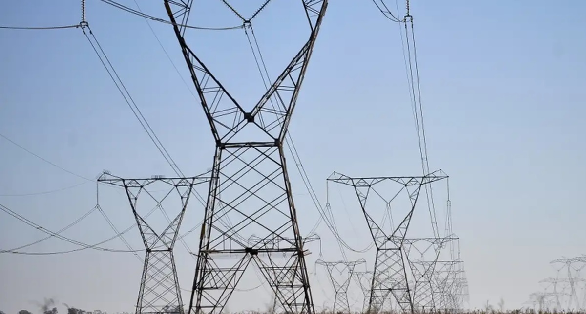 Onda de calor: consumo de energia no Brasil bate recorde