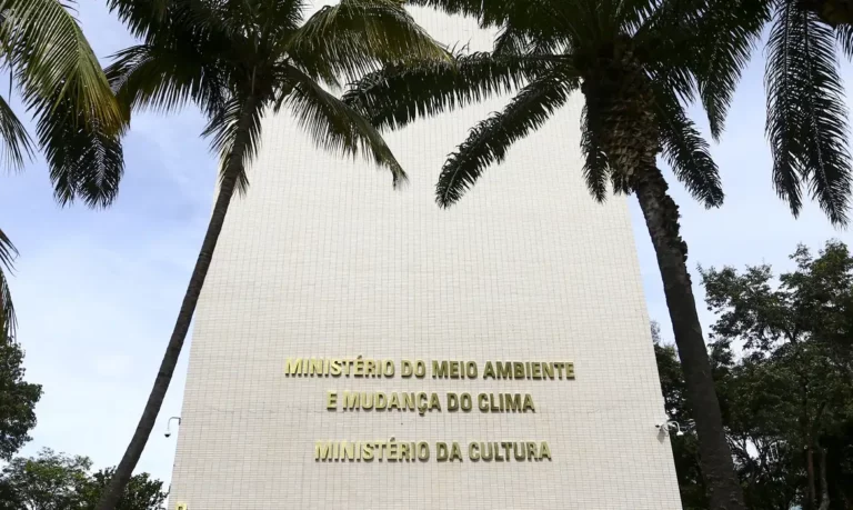 Personalidade que colabora com cultura pode ter título de embaixador