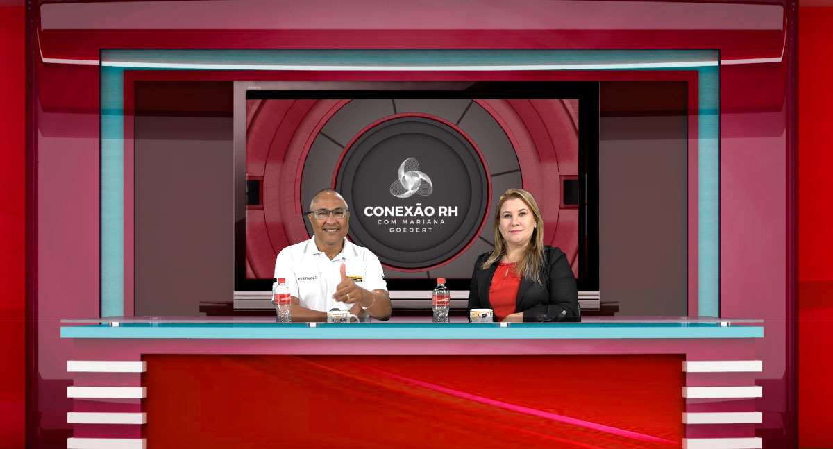 Antonio Wilson Dias de Souza: trajetória de sucesso e inovação no setor automotivo - News Rondônia