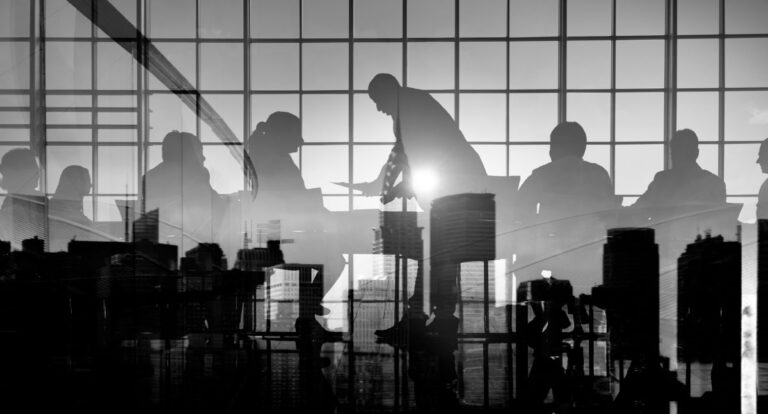 Nova regulamentação do trabalho em domingos e feriados - News Rondônia