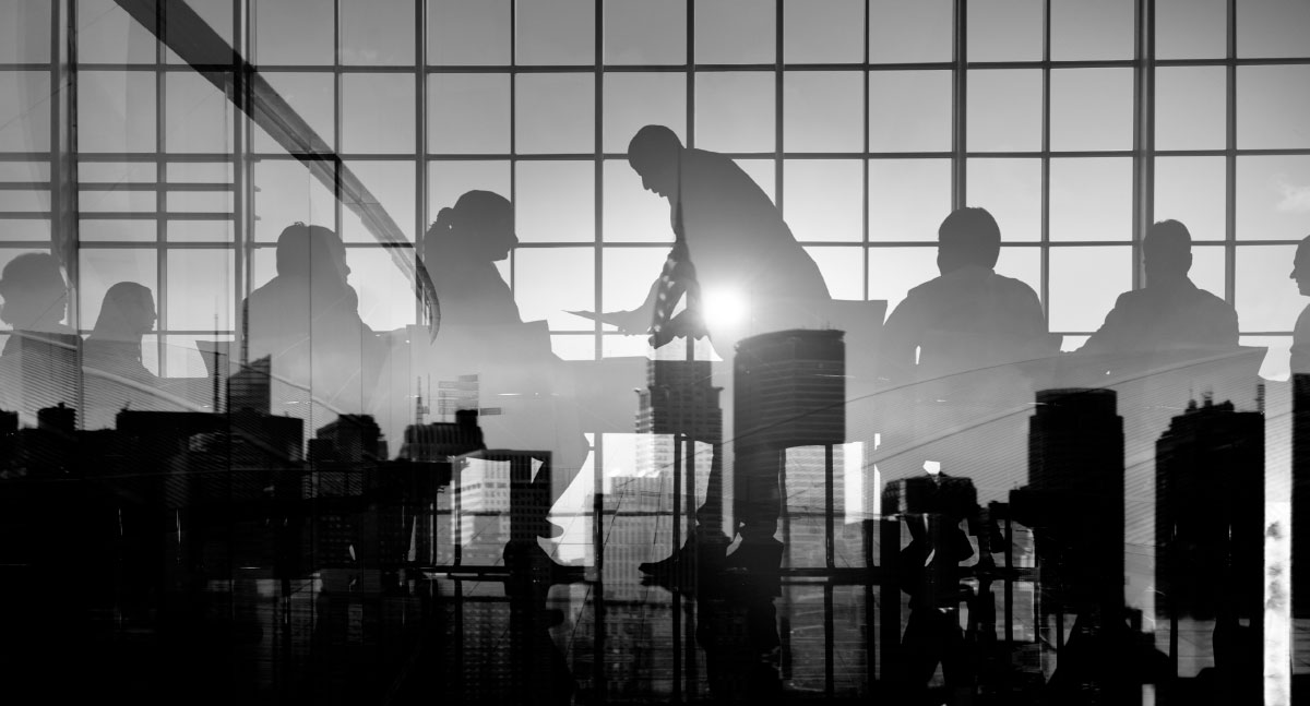 Nova regulamentação do trabalho em domingos e feriados - News Rondônia