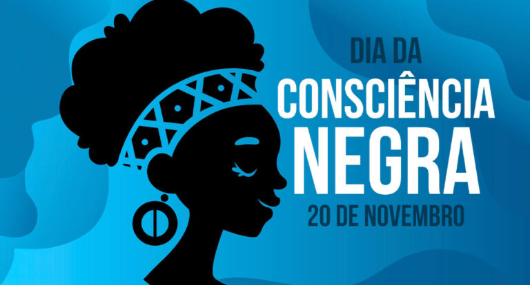 Dia Nacional da Consciência Negra: Reflexão e Reconhecimento - News Rondônia