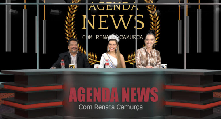 Brilho e Reconhecimento: a noite de gala do Prêmio Destaque do Ano em Rondônia - News Rondônia