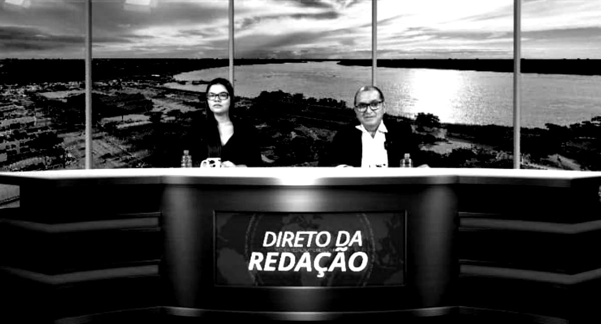A escalada do Feminicídio no Brasil: desafios e respostas - News Rondônia