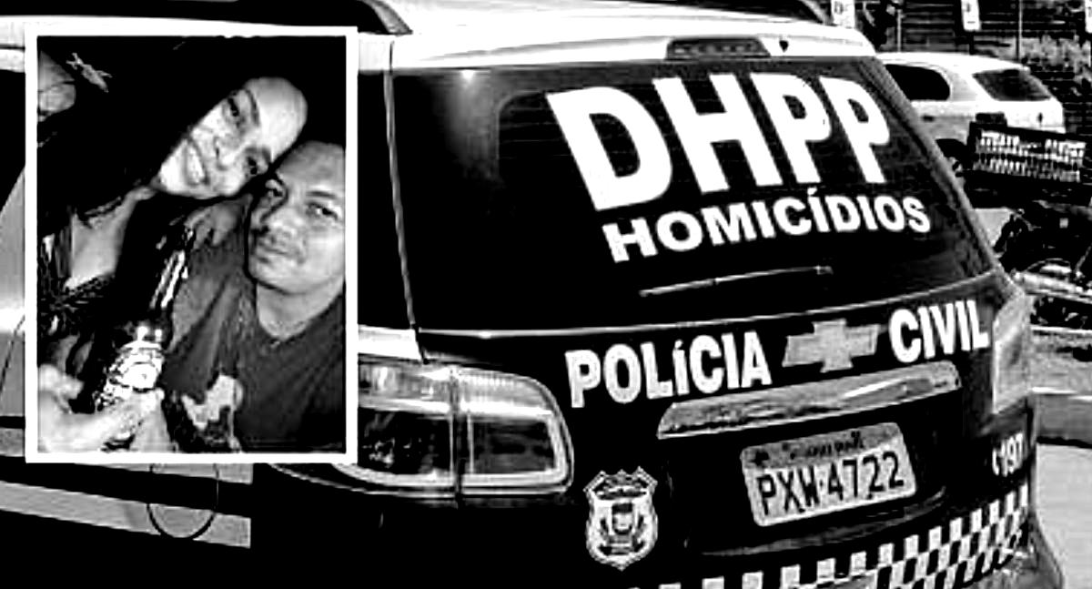 A escalada do Feminicídio no Brasil: desafios e respostas - News Rondônia