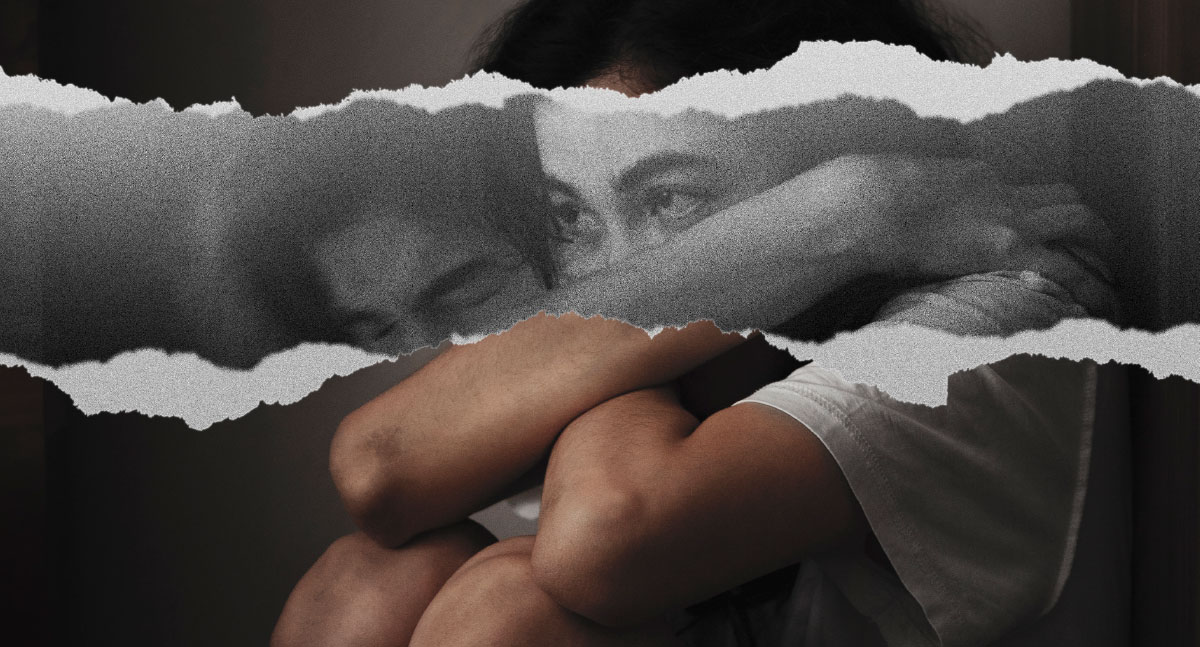 A escalada do Feminicídio no Brasil: desafios e respostas - News Rondônia